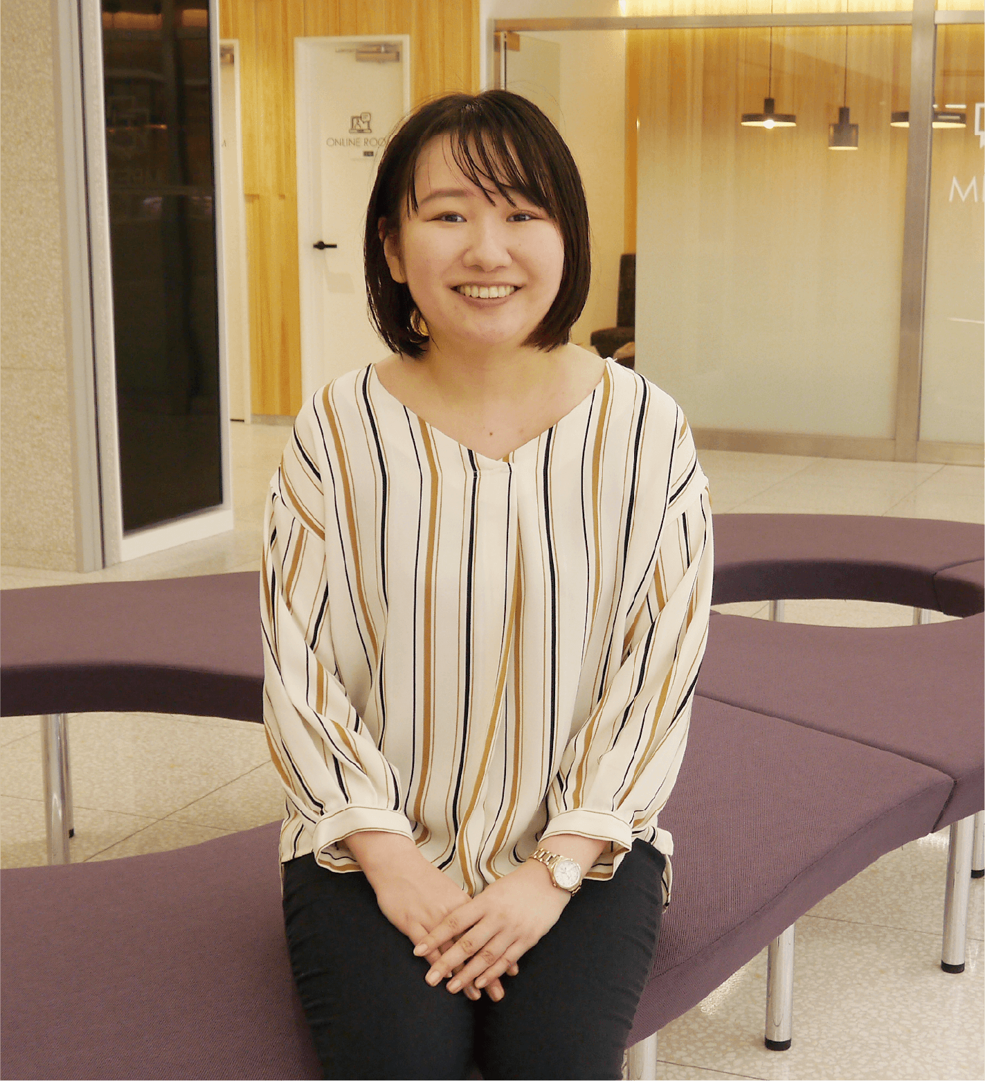Amazon.co.jp: 誰でもわかる医療・保健と福祉の本 : 結城康博